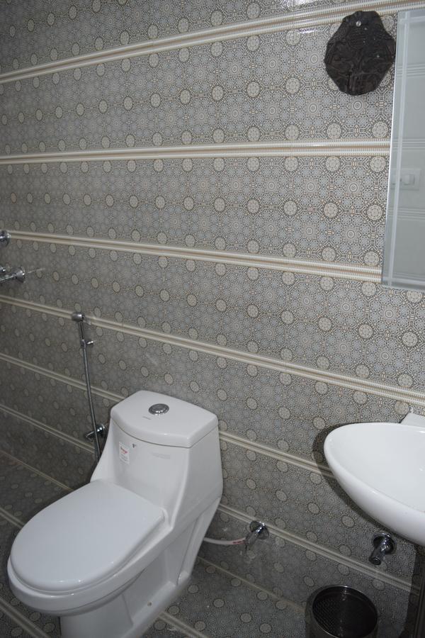 Hostel Raahi Jodhpur  Eksteriør bilde